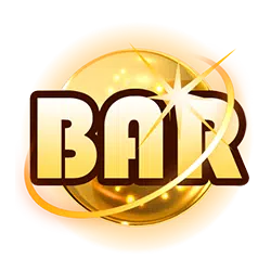 Starburst online slot symbol - 1