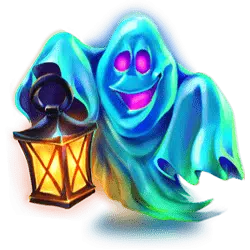 Tricks And Treats online slot symbol - 2