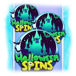 Tricks And Treats online slot symbol - 9