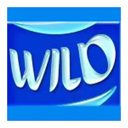 Wild Shark online slot symbol - 13