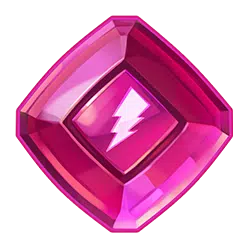 Symbol Wild Worlds - 7
