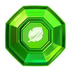 Symbol Wild Worlds - 8
