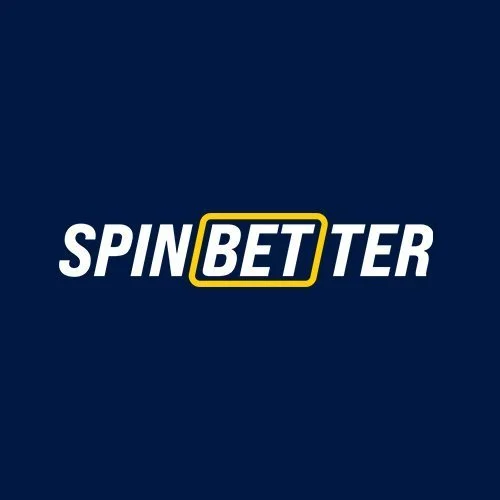 Casino SpinBetter - Review, Bonuses