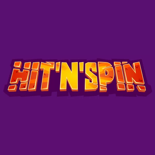 Online Casino Hit’N’Spin - Review, Bonuses