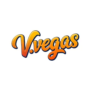 Online Casino V.Vegas - Review, Bonuses