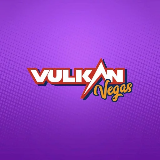 Online Casino Vulkan Vegas - Review, Bonuses