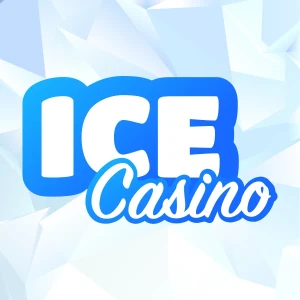 Online Casino Ice Casino - Review, Bonuses