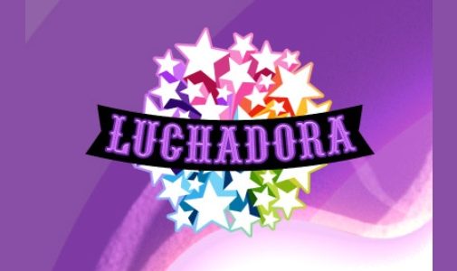 Online Slot Luchadora - Play Free