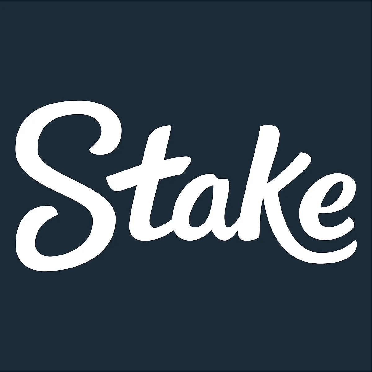 Online Casino Stake - Review, Bonuses