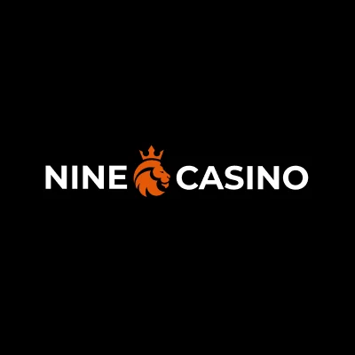 Casino NineCasino - Review, Bonuses