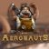 Aeronauts