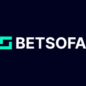 Casino BetSofa - Review, Bonuses