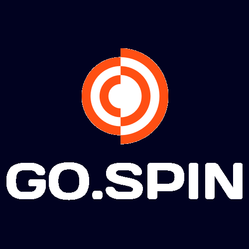 Online Casino GoSpin - Review, Bonuses