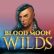 Blood Moon Wilds