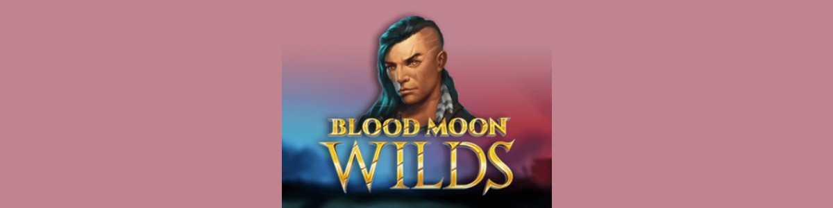 Blood Moon Wilds