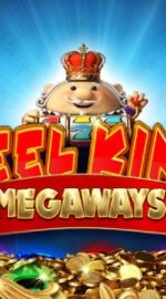 Reel King Megaways