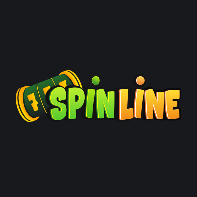 Online Casino Spinline - Review, Bonuses