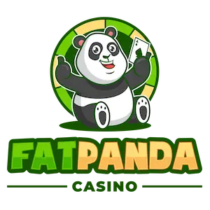 Casino FatPanda - Review, Bonuses