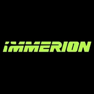 Online Casino Immerion - Review, Bonuses