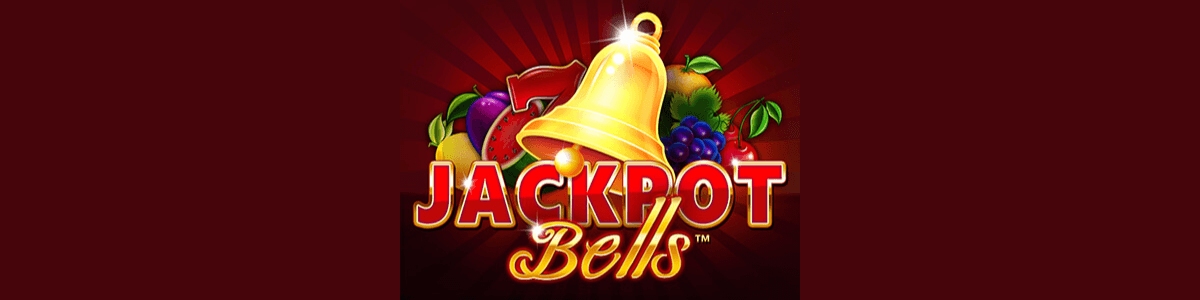 Jackpot Bells