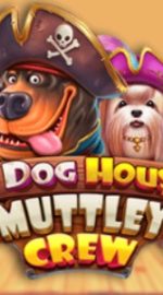 The Dog House Muttley Crew