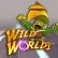 Wild Worlds