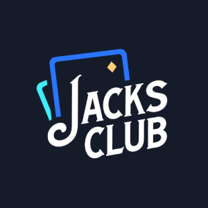 Casino Jackclub - Review, Bonuses