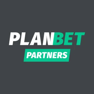 Casino Planbet - Review, Bonuses