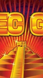 Aztec Gold