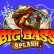 Big Bass Splash