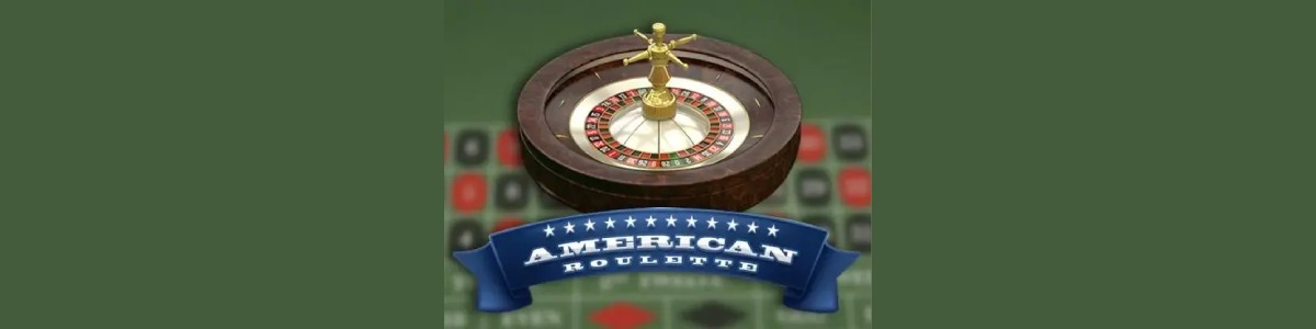 American Roulette