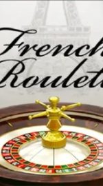 French Roulette