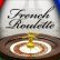 French Roulette