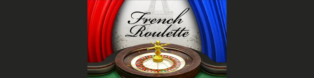 French Roulette