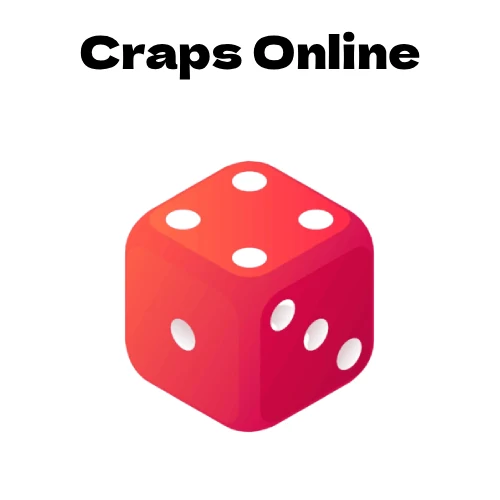 Craps Online