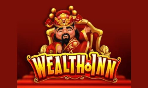 Online Slot Wealth Inn - Play Free