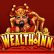 Wealth Inn