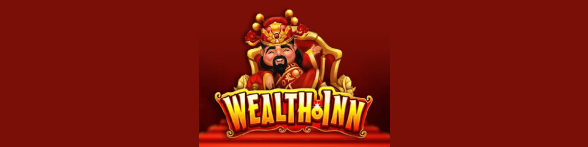 Play Slot Wealth Inn – Review, Bonuses | World Casino Expert