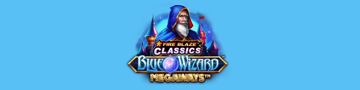 Play Slot Blue Wizard – Review, Bonuses | World Casino Expert