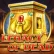 Legacy of Dead
