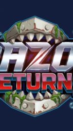 Razor Returns