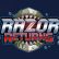 Razor Returns