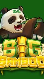 Big Bamboo