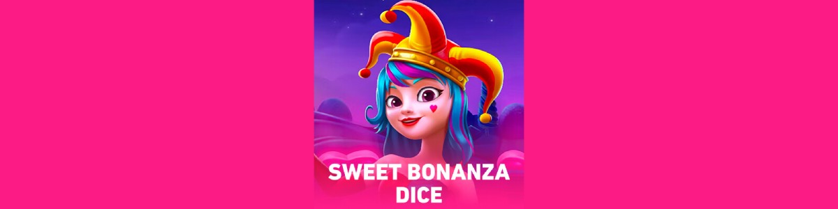 Play Slot Sweet Bonanza Dice – Review, Bonuses | World Casino Expert
