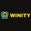 Análise do cassino Winity no Brasil