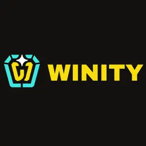 Online Casino Winity - Review, Bonuses